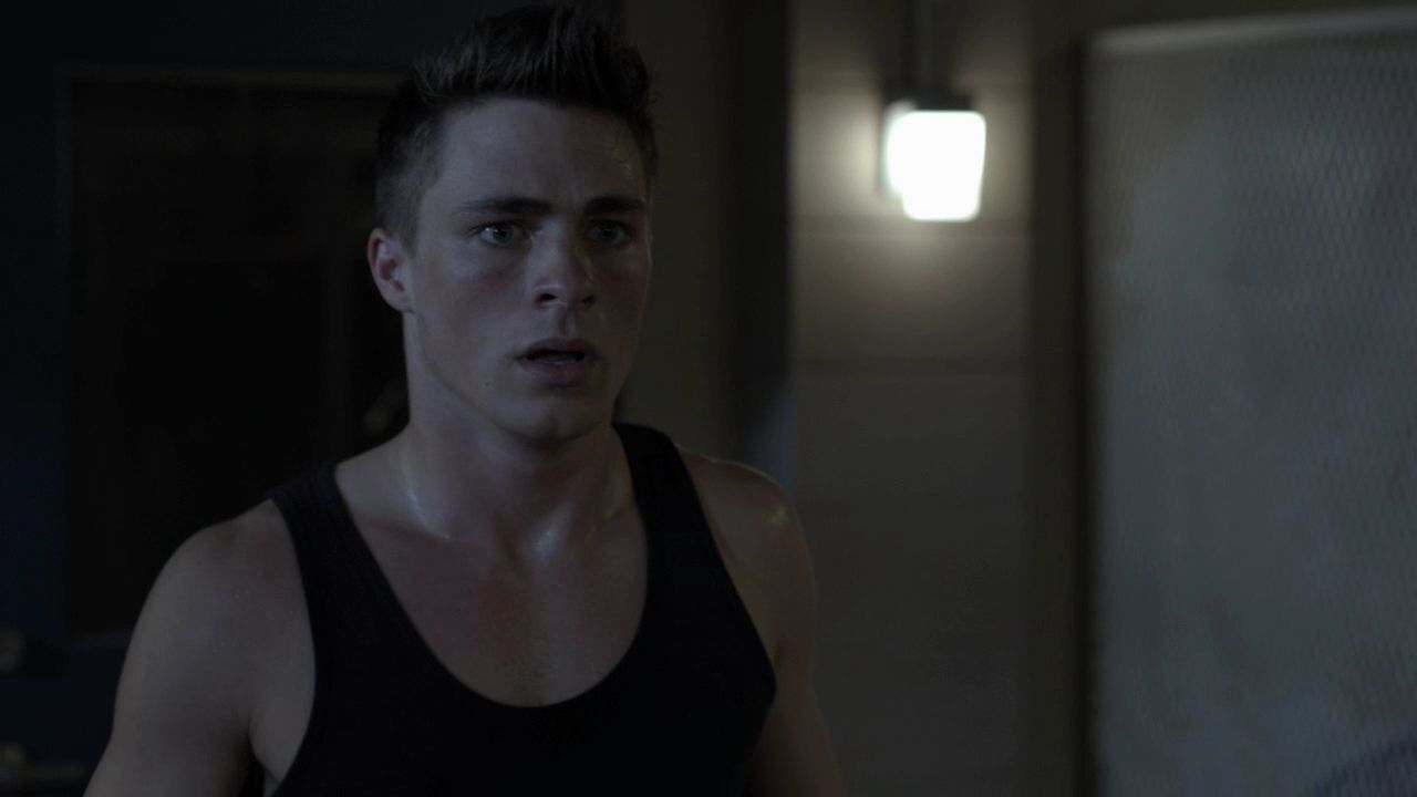 110TeenWolf1186.jpg