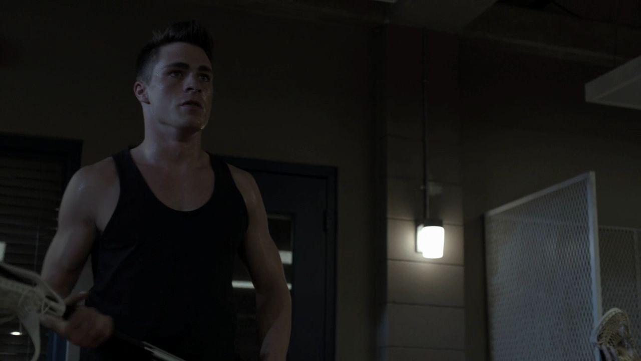 110TeenWolf1188.jpg