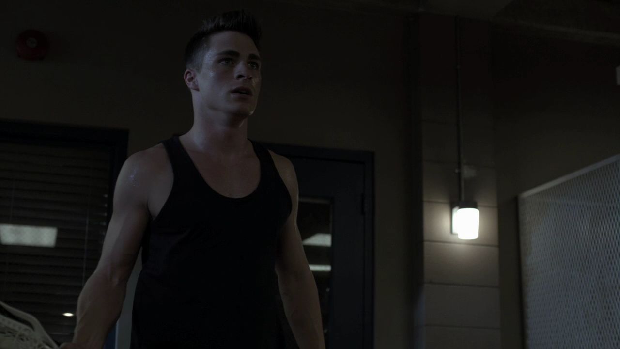 110TeenWolf1190.jpg