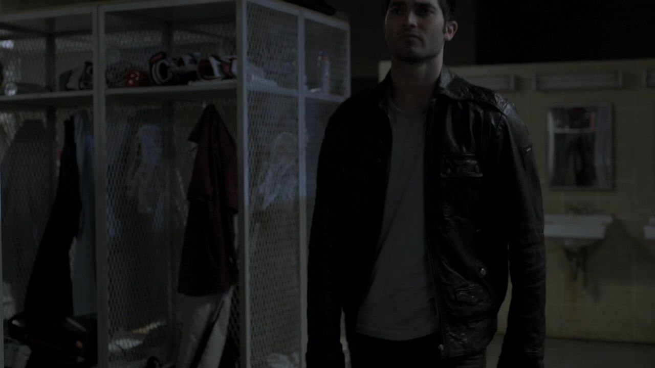 110TeenWolf1192.jpg