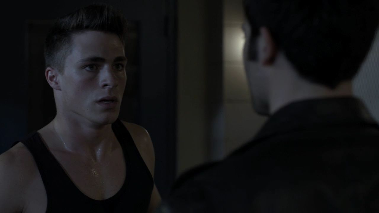 110TeenWolf1194.jpg