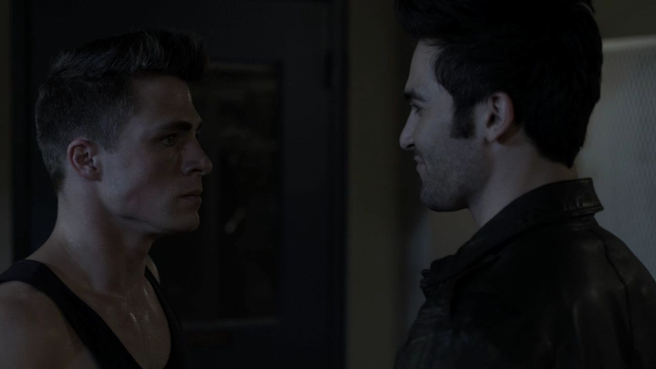 110TeenWolf1196.jpg