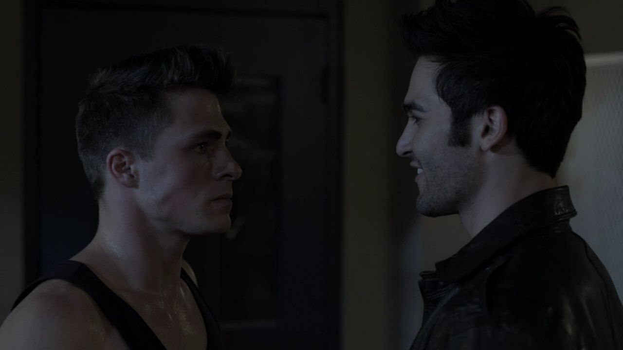 110TeenWolf1197.jpg