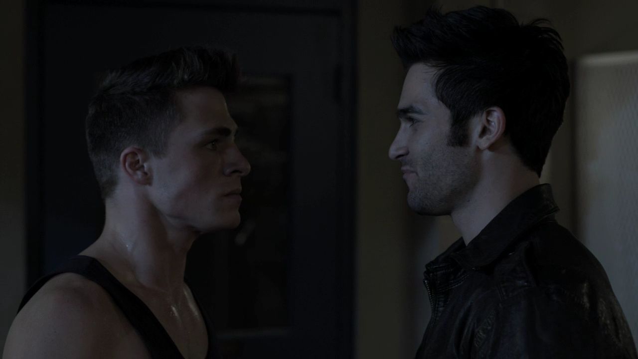 110TeenWolf1198.jpg