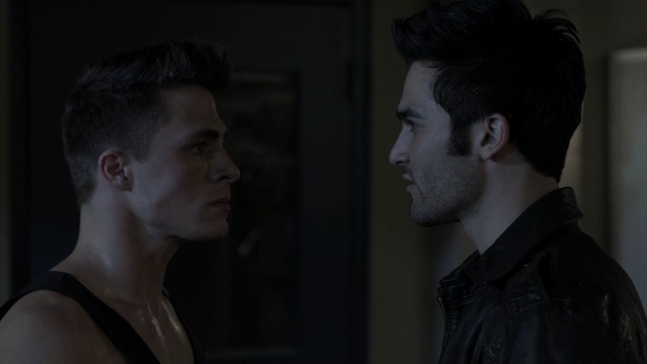 110TeenWolf1201.jpg