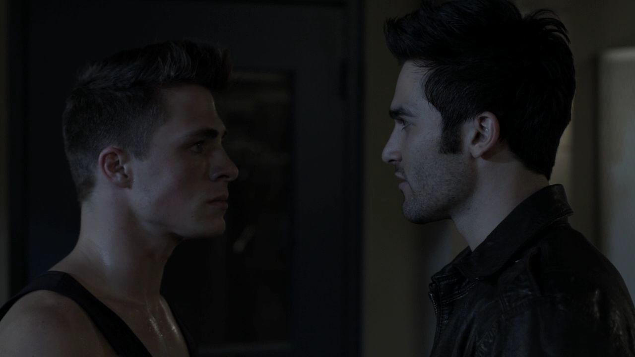 110TeenWolf1202.jpg