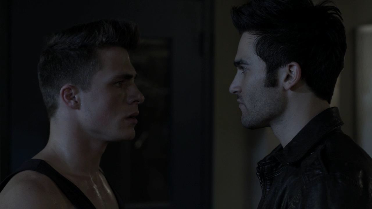 110TeenWolf1203.jpg