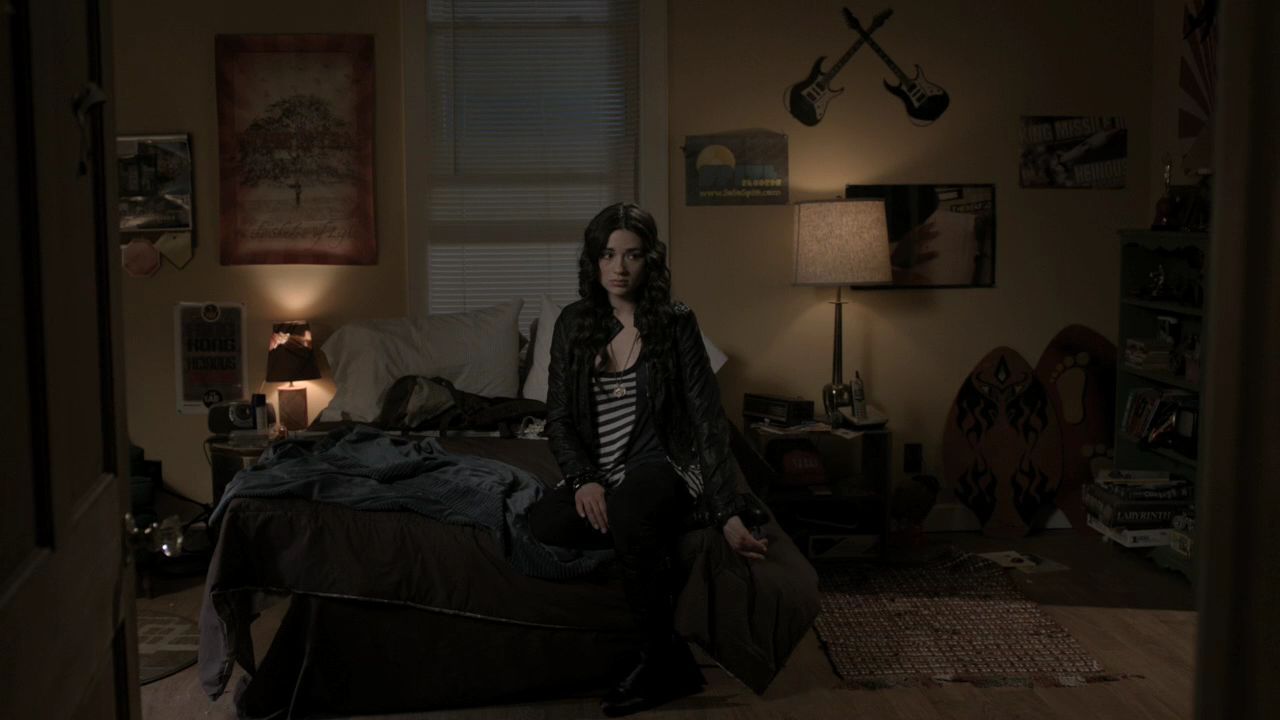 110TeenWolf1205.jpg