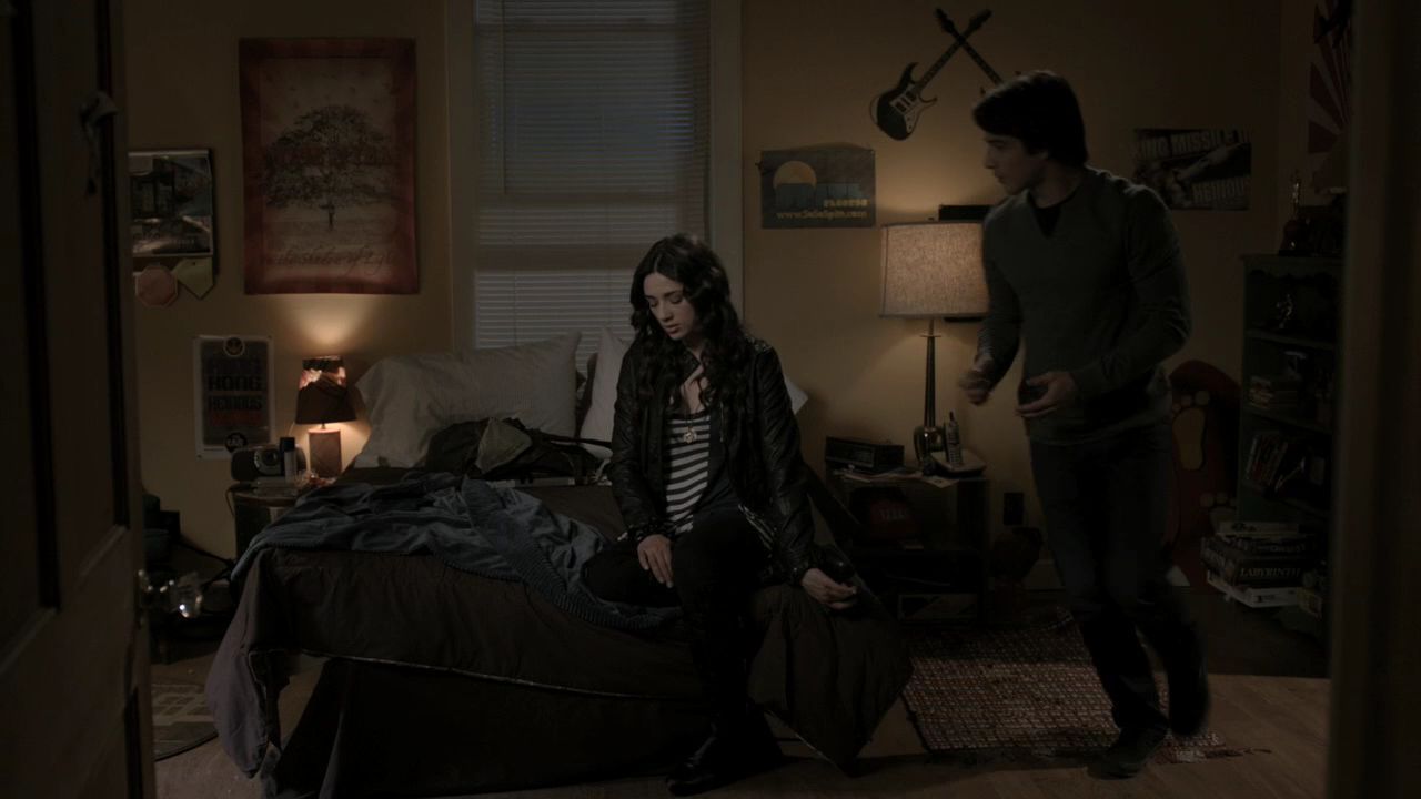 110TeenWolf1208.jpg