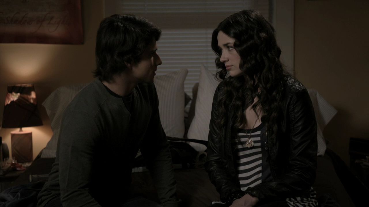 110TeenWolf1212.jpg