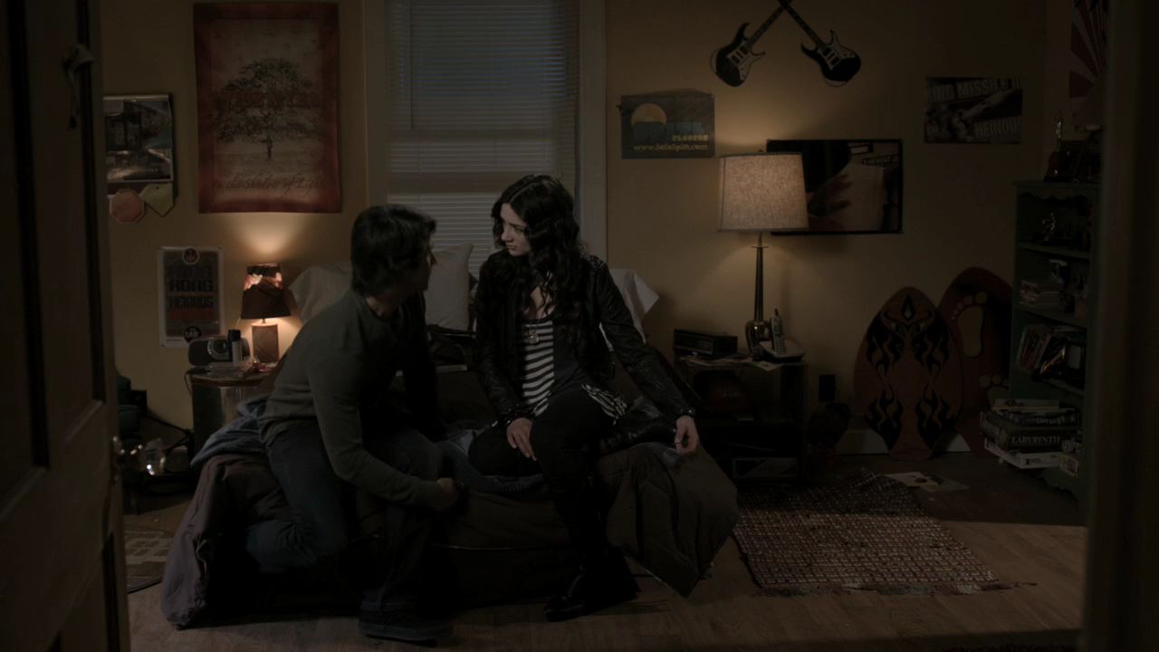 110TeenWolf1214.jpg
