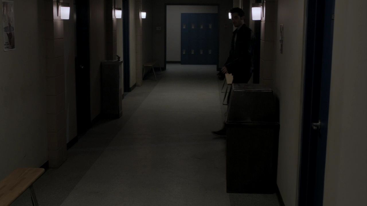 110TeenWolf1215.jpg