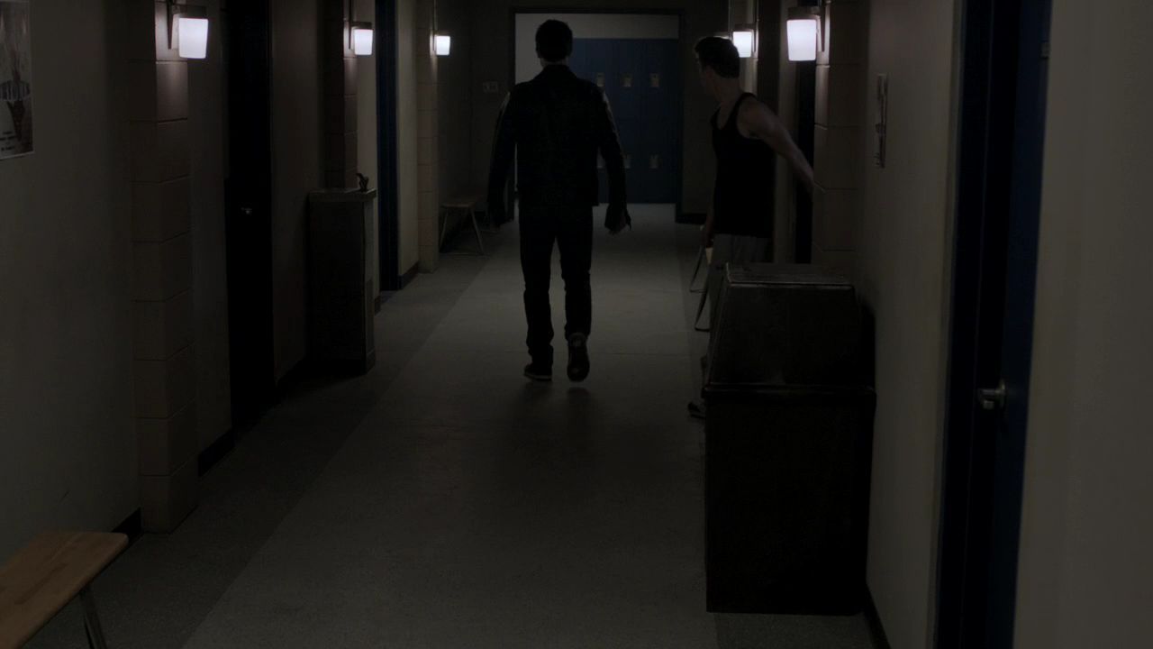 110TeenWolf1216.jpg