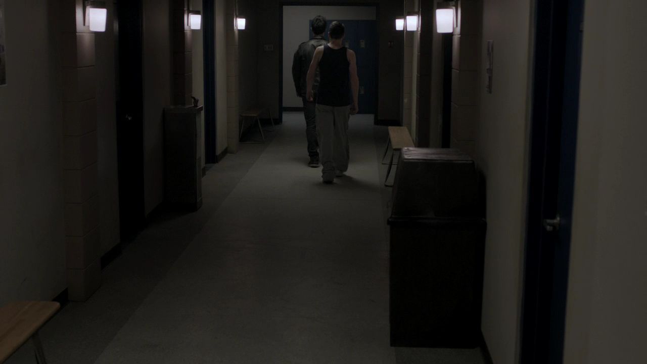 110TeenWolf1218.jpg