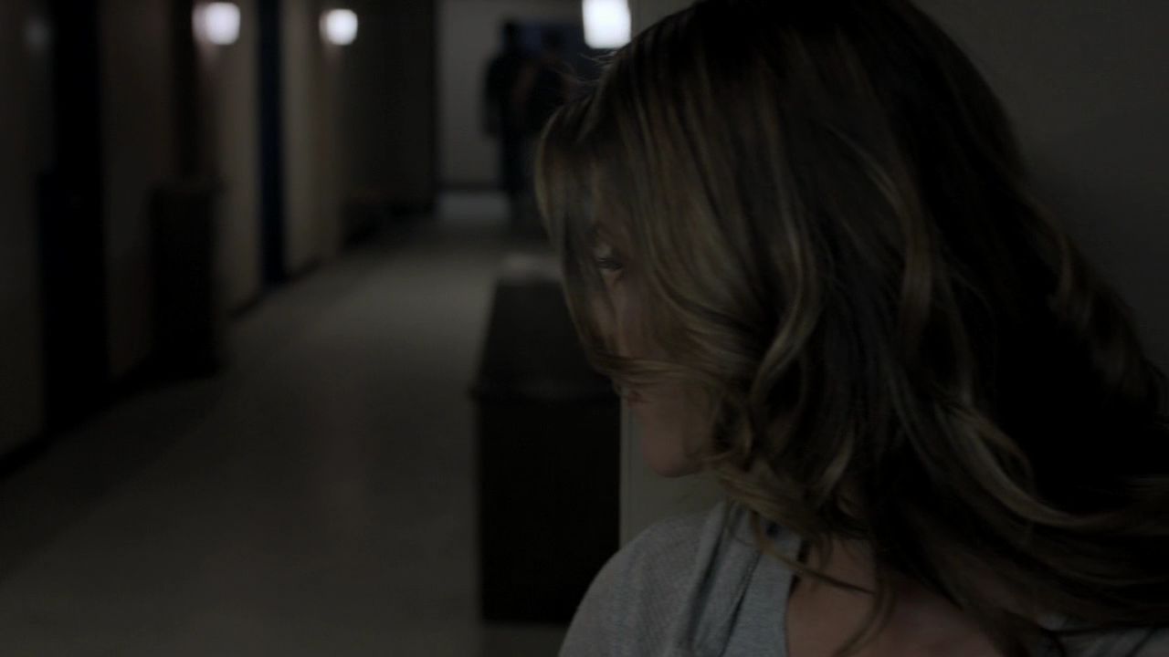 110TeenWolf1219.jpg