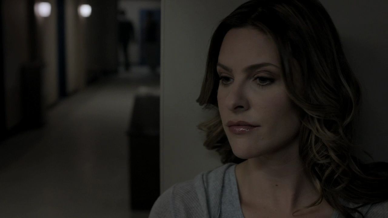 110TeenWolf1221.jpg
