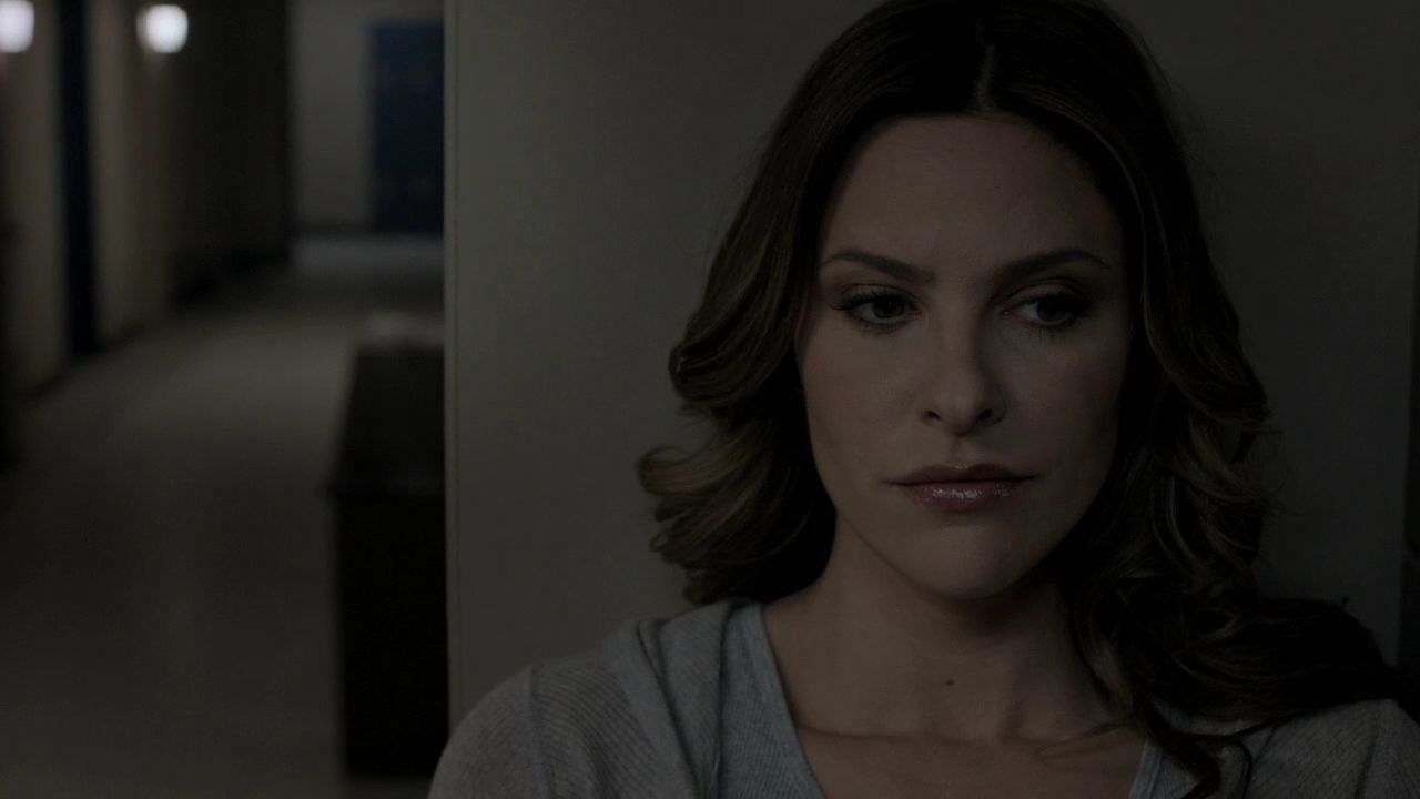 110TeenWolf1223.jpg