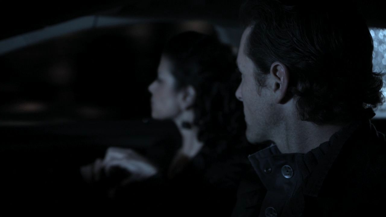 110TeenWolf1226.jpg