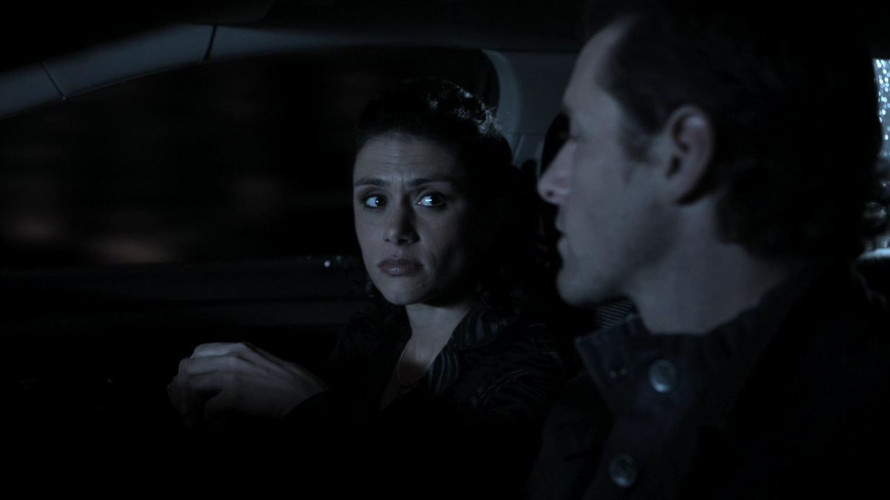 110TeenWolf1230.jpg