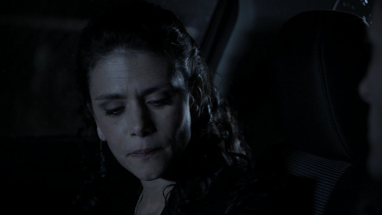 110TeenWolf1241.jpg