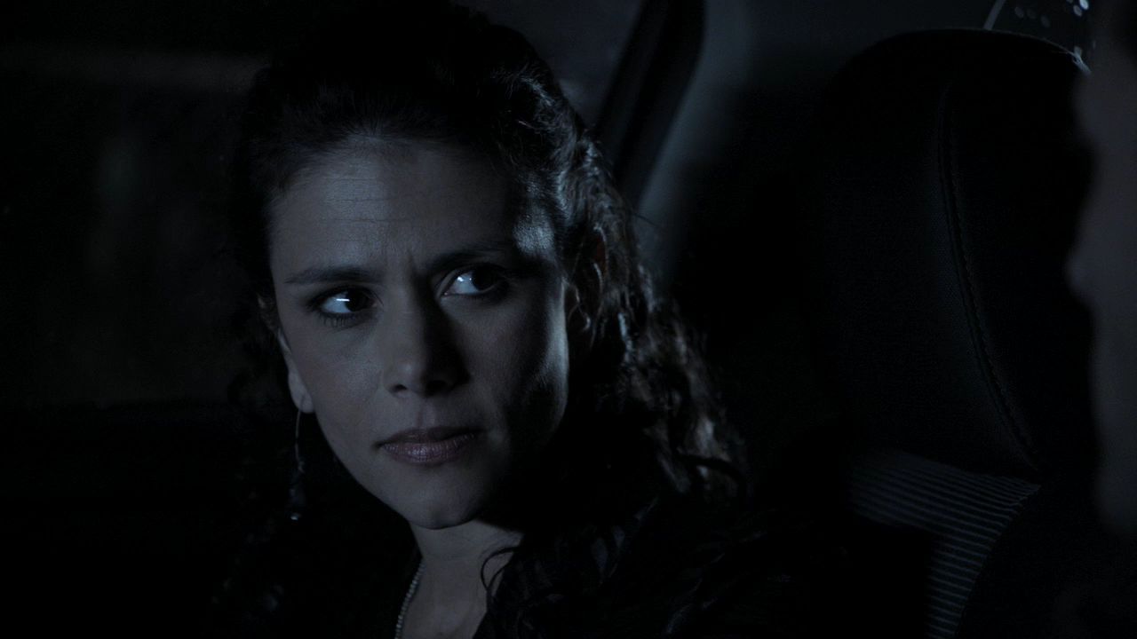 110TeenWolf1242.jpg