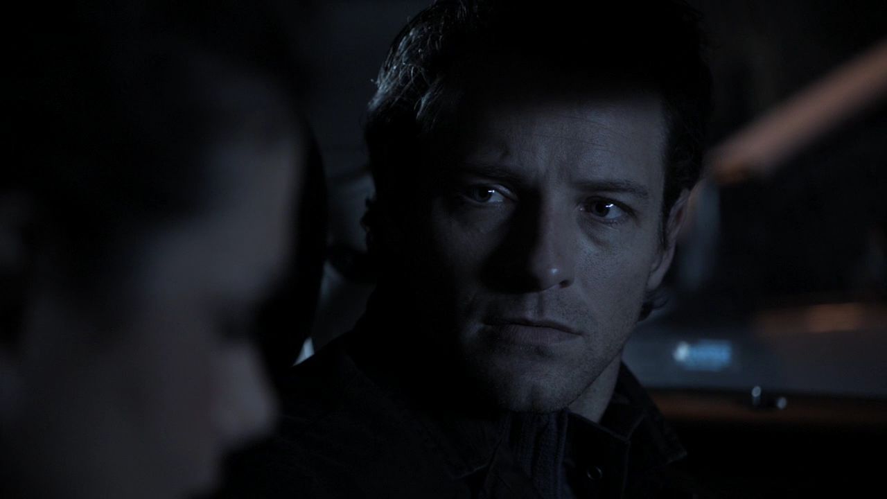 110TeenWolf1244.jpg