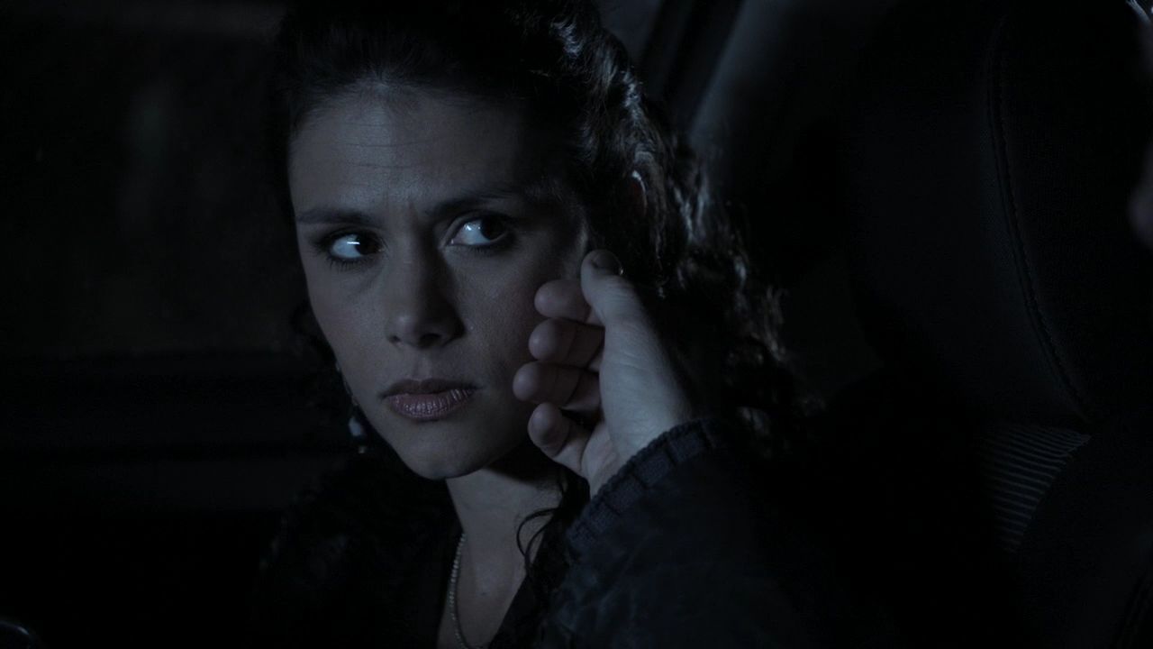 110TeenWolf1245.jpg
