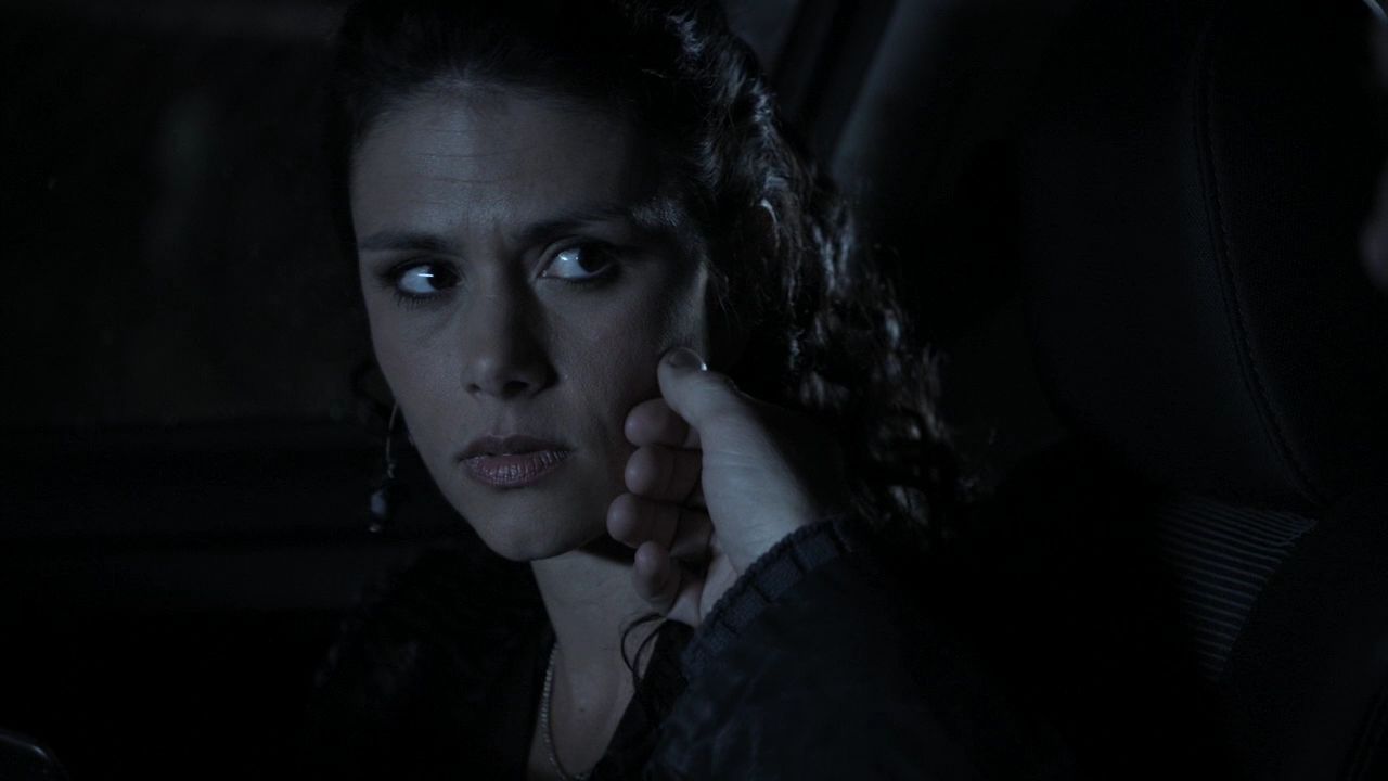 110TeenWolf1246.jpg