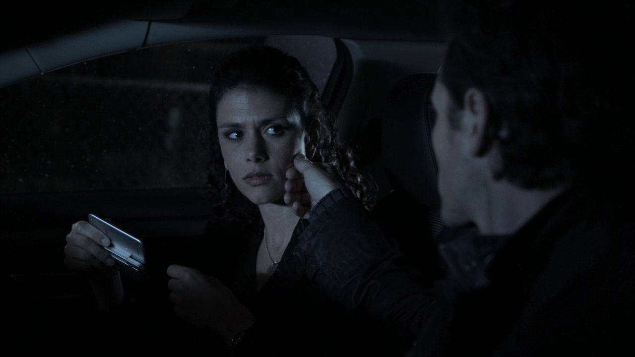 110TeenWolf1248.jpg