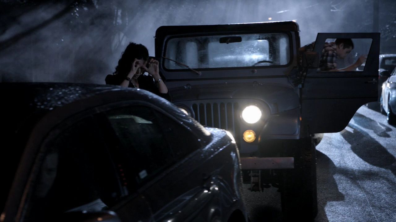 110TeenWolf1258.jpg