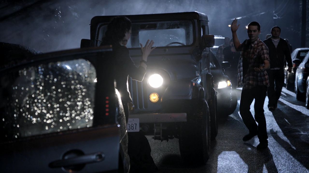 110TeenWolf1261.jpg