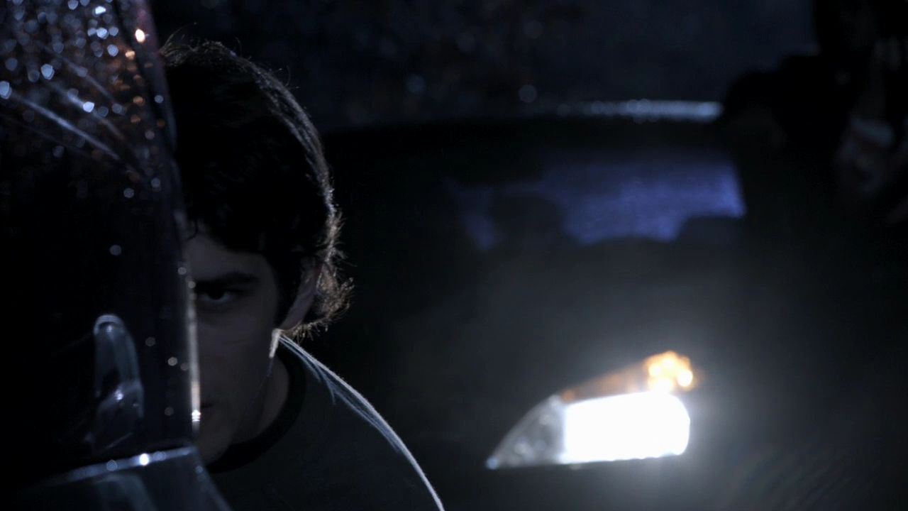 110TeenWolf1269.jpg