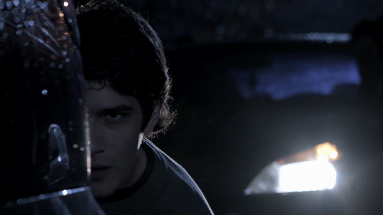 110TeenWolf1270.jpg