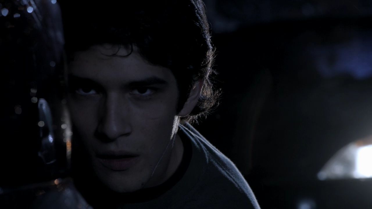 110TeenWolf1272.jpg