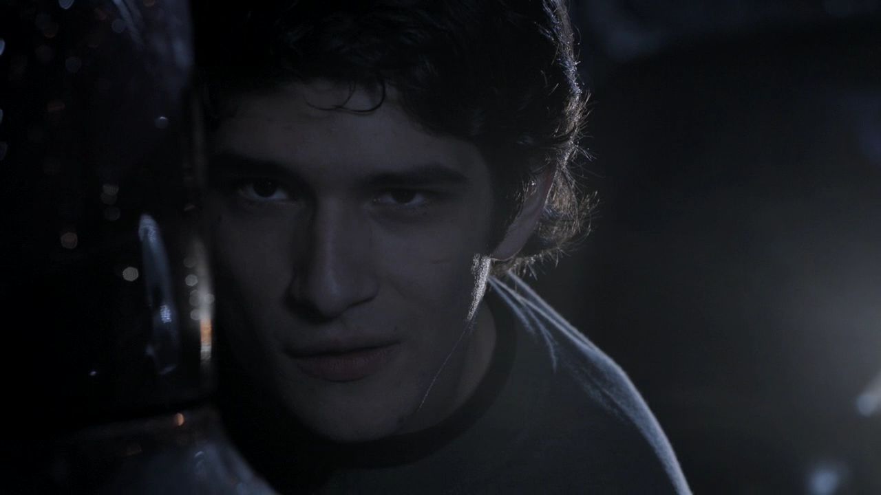 110TeenWolf1273.jpg