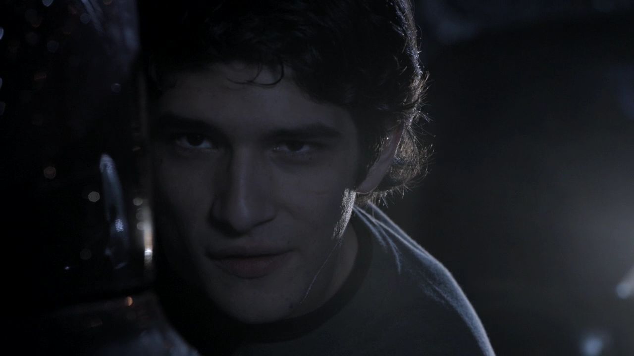 110TeenWolf1274.jpg