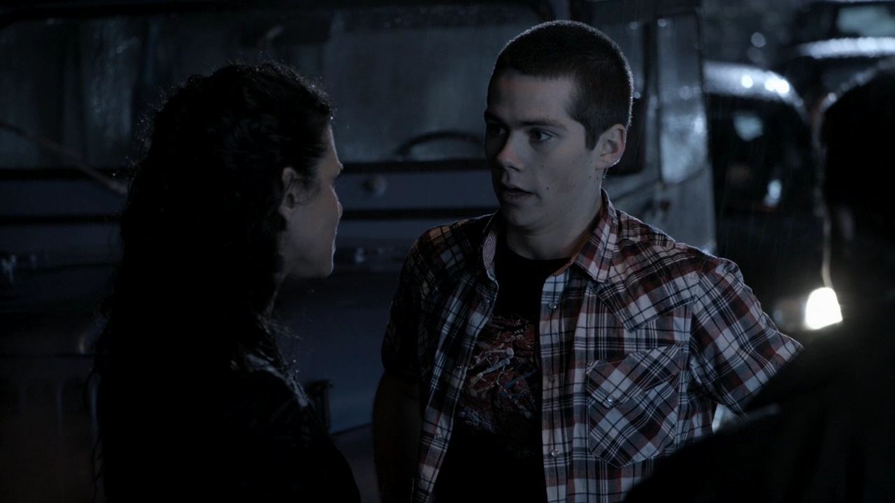 110TeenWolf1280.jpg