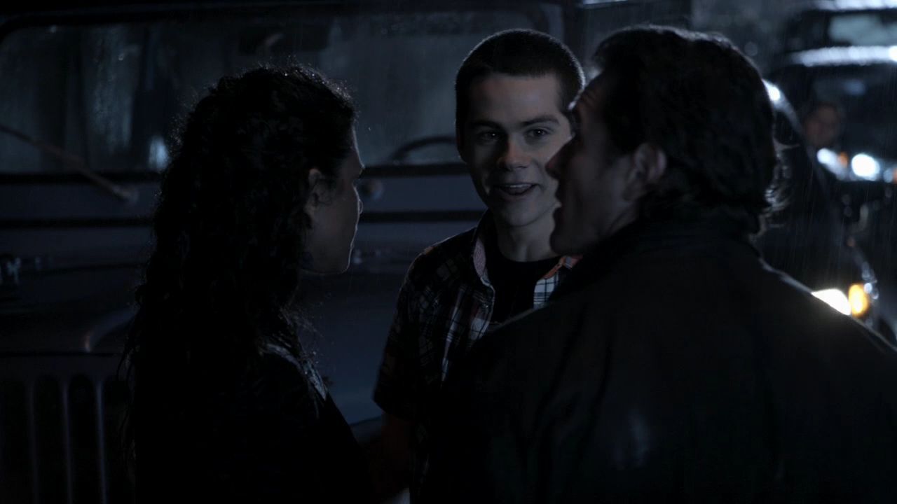 110TeenWolf1281.jpg