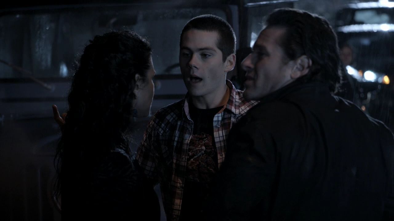110TeenWolf1282.jpg
