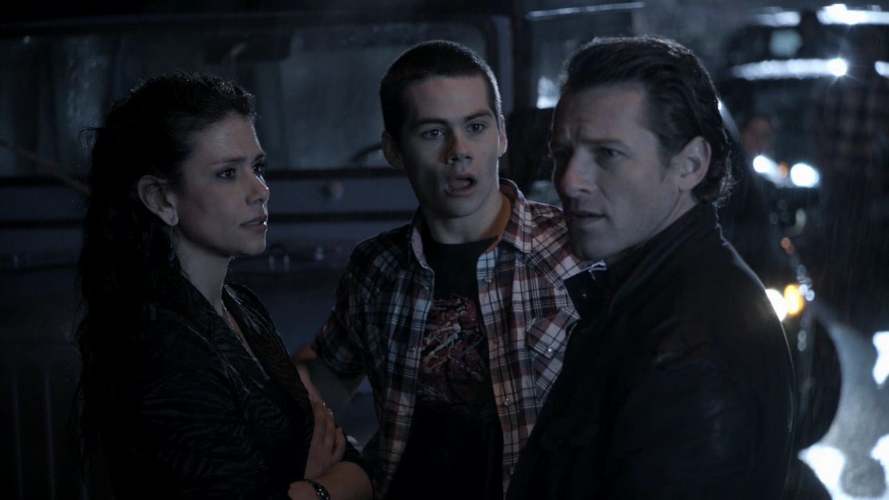110TeenWolf1285.jpg