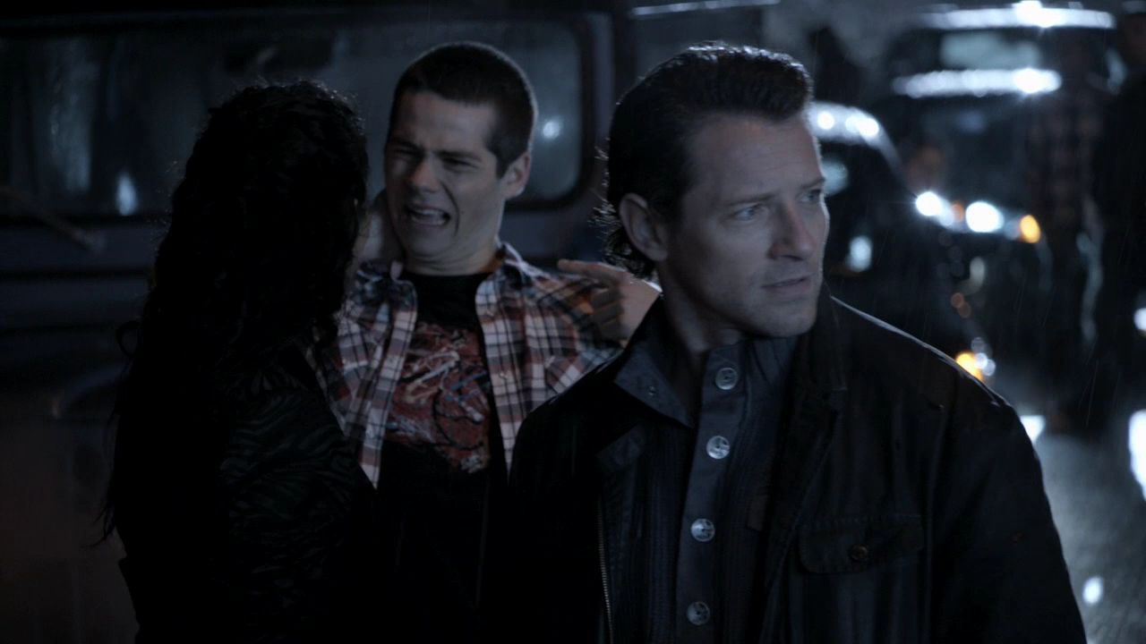 110TeenWolf1288.jpg