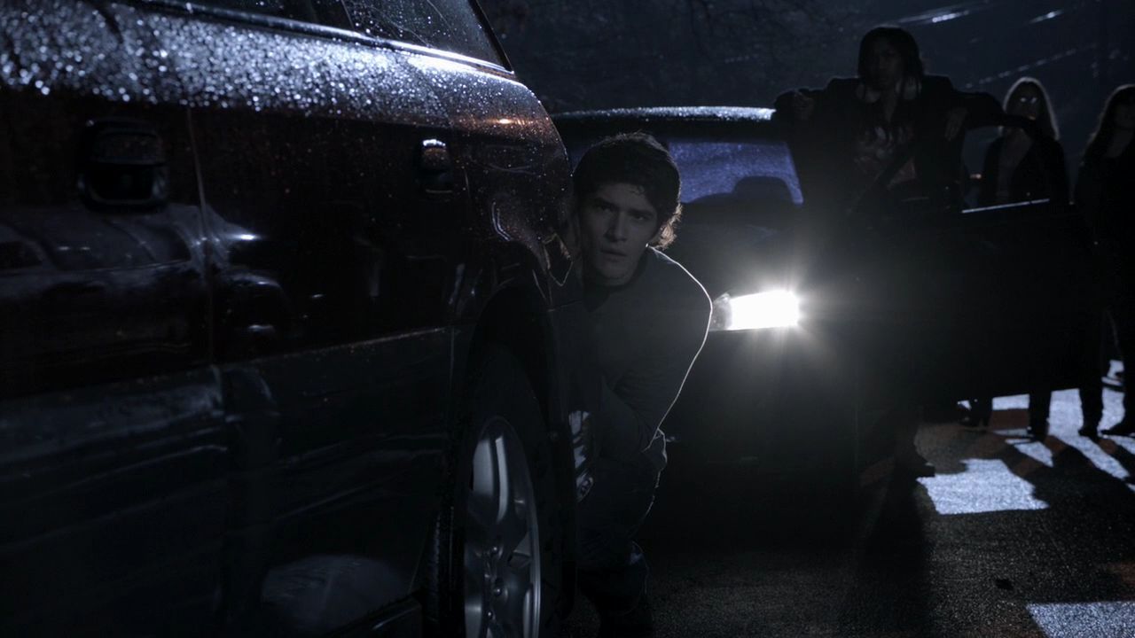 110TeenWolf1295.jpg