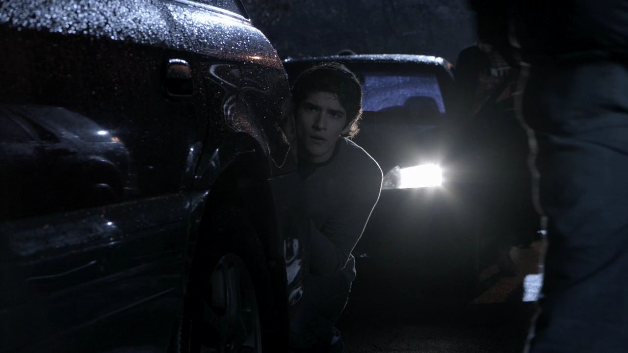 110TeenWolf1296.jpg