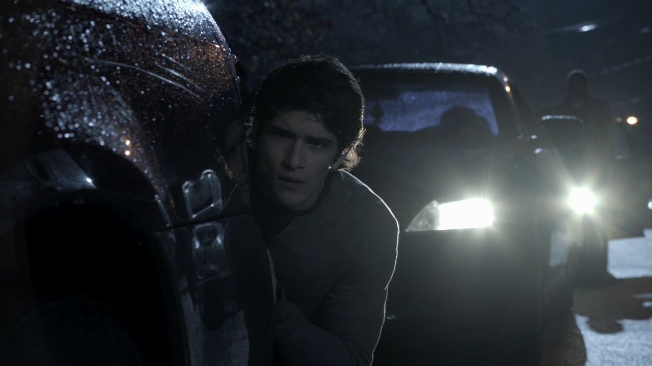 110TeenWolf1298.jpg