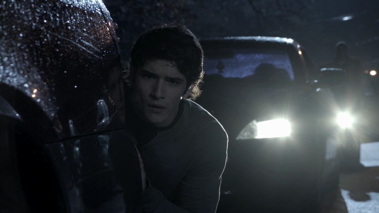 110TeenWolf1299.jpg