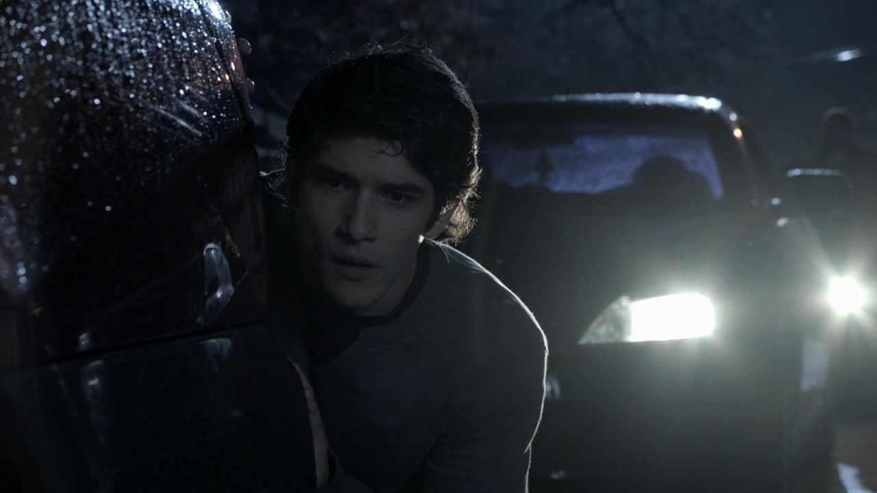 110TeenWolf1300.jpg