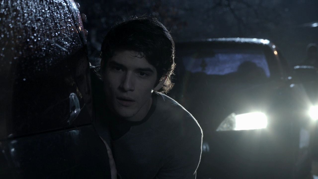 110TeenWolf1301.jpg