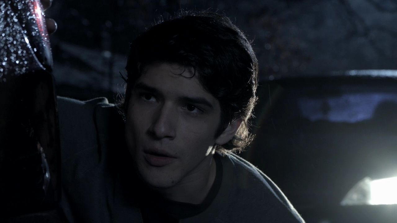 110TeenWolf1304.jpg