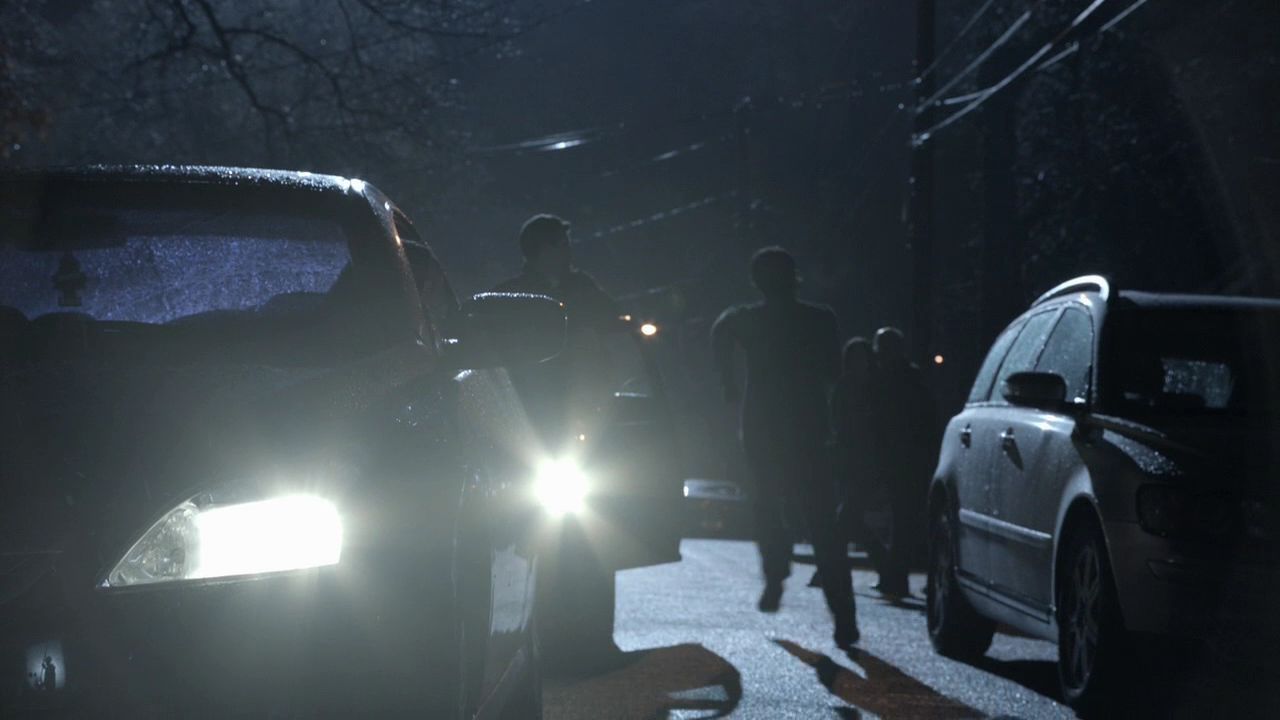 110TeenWolf1306.jpg