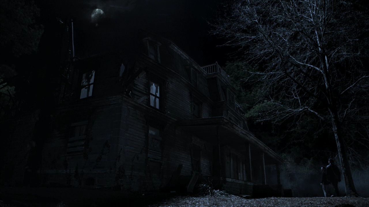 110TeenWolf1308.jpg